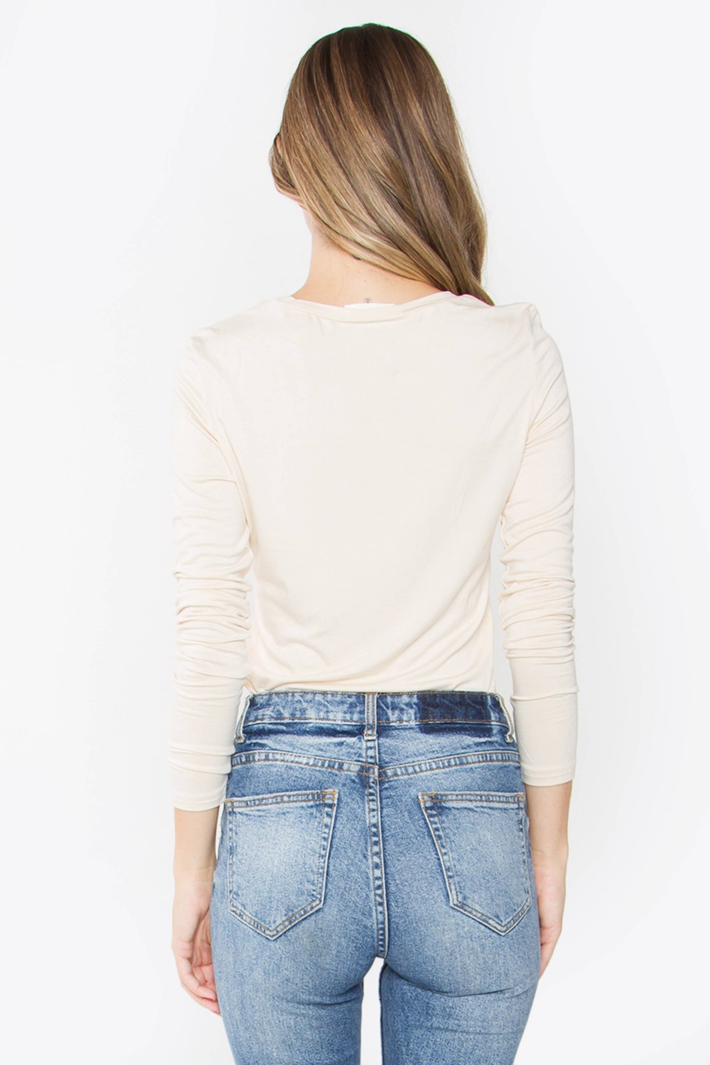 Erica Top
