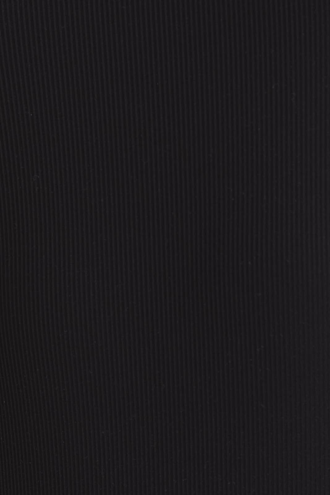 Short Sleeve Bodysuit