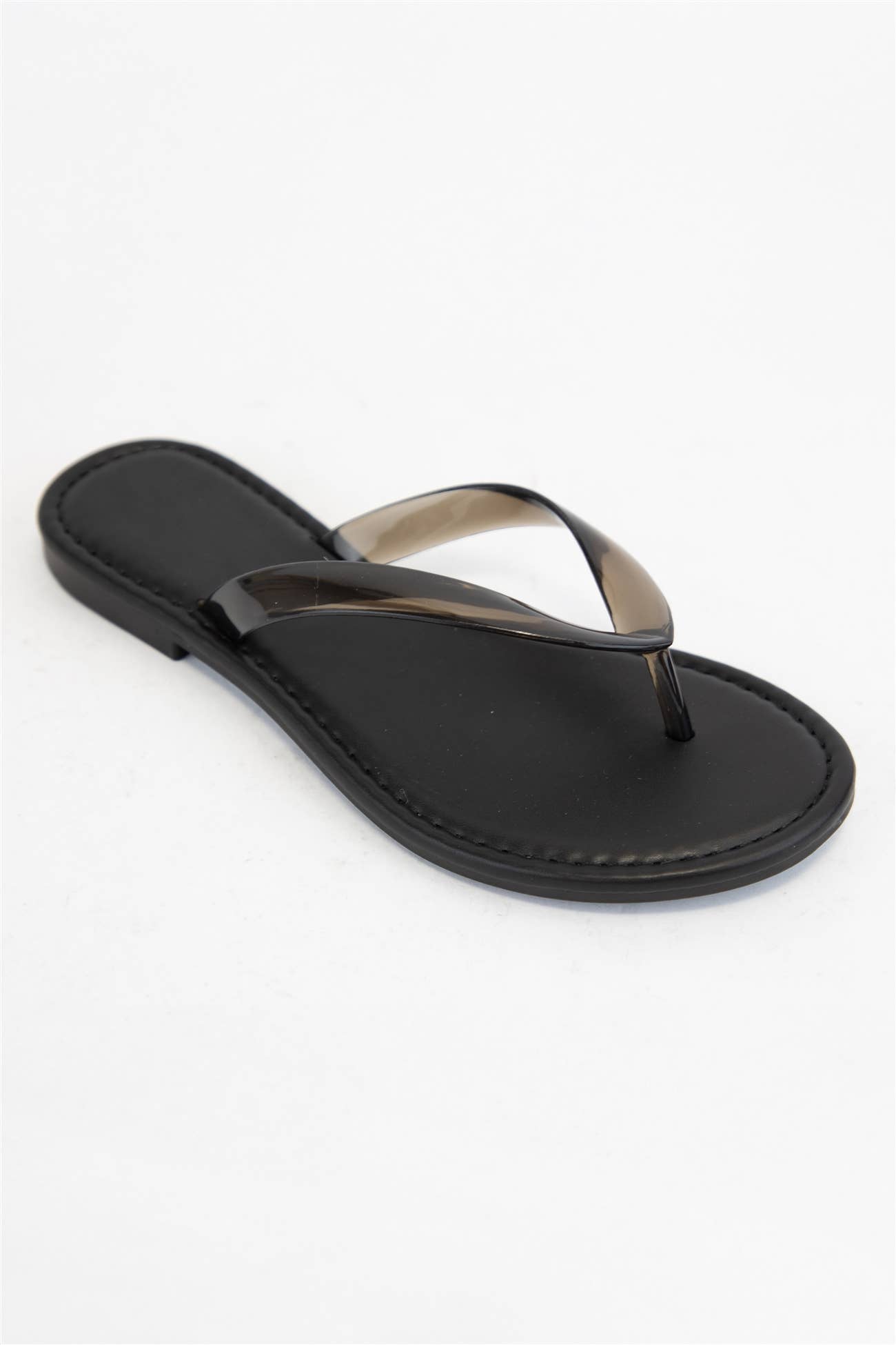 Flip Flop Sandals