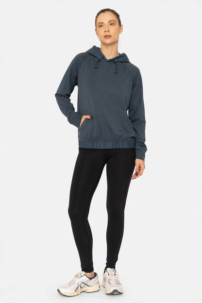Mono B | Essential Highwaist Panel Leggings