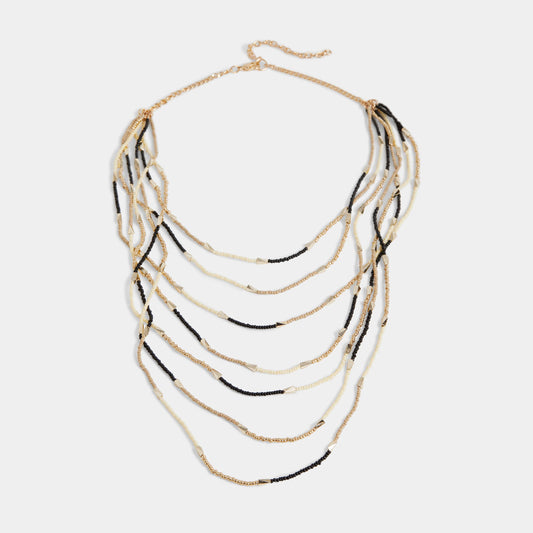 Cornelia Necklace