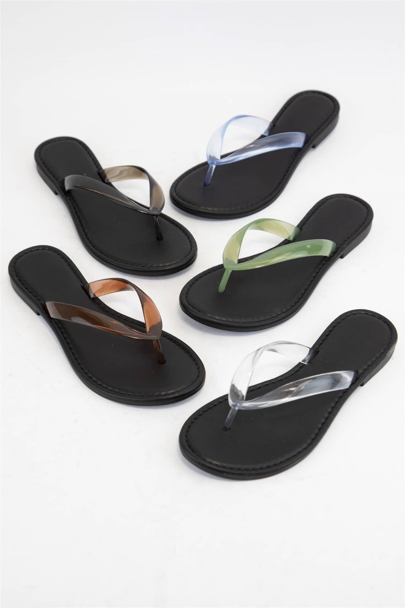 Flip Flop Sandals