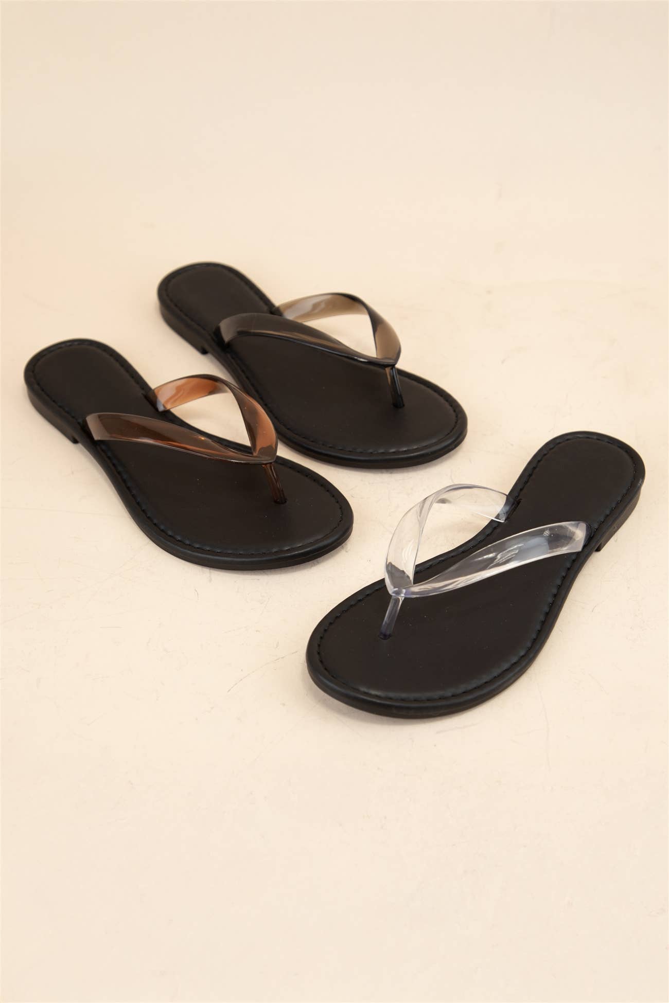 Flip Flop Sandals