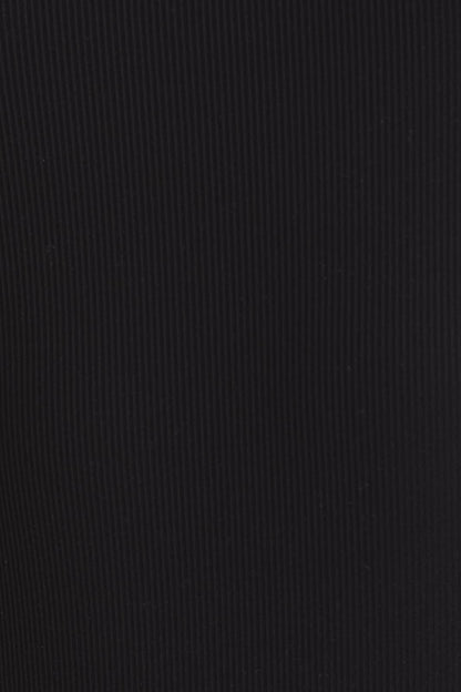 Short Sleeve Bodysuit