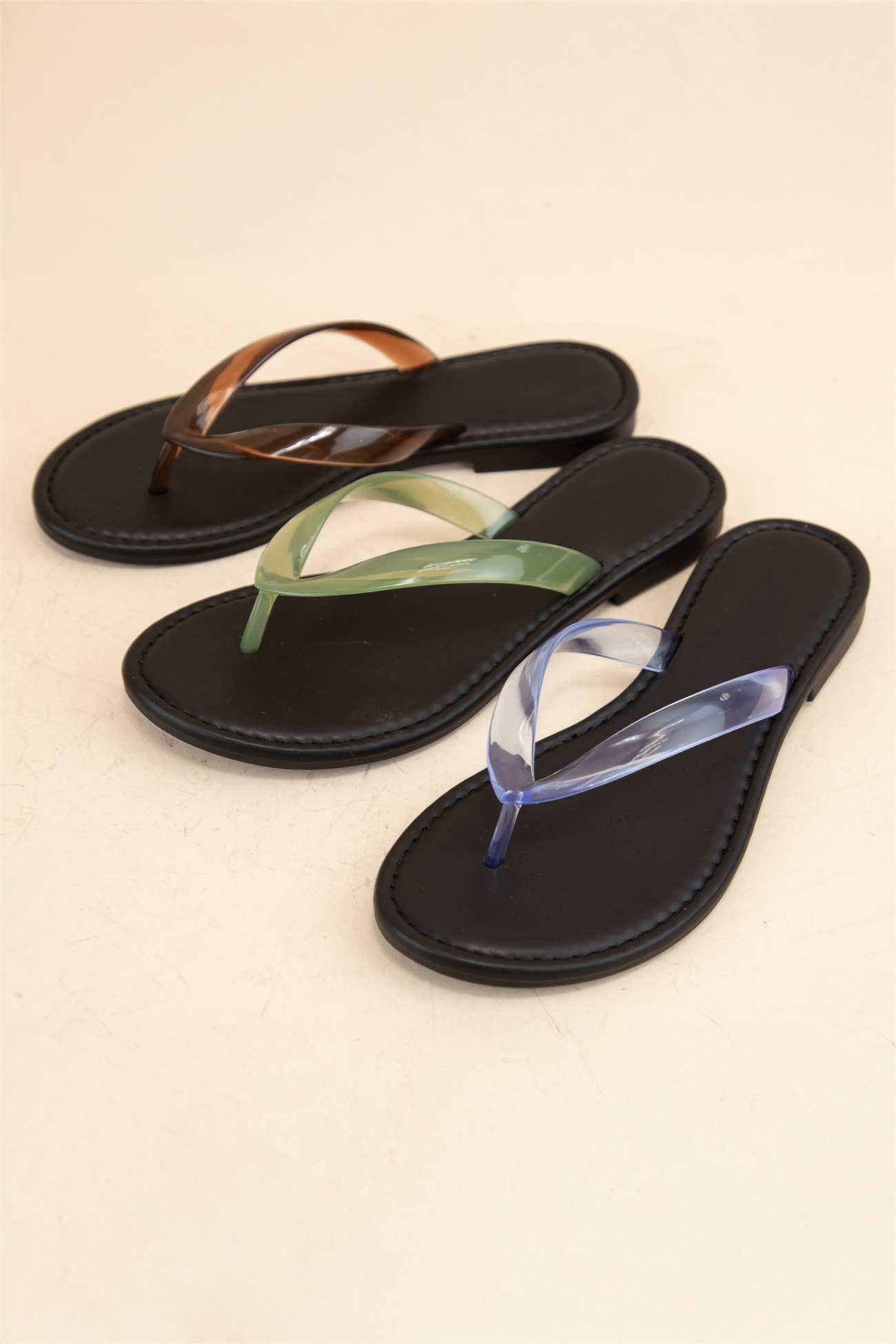 Flip Flop Sandals