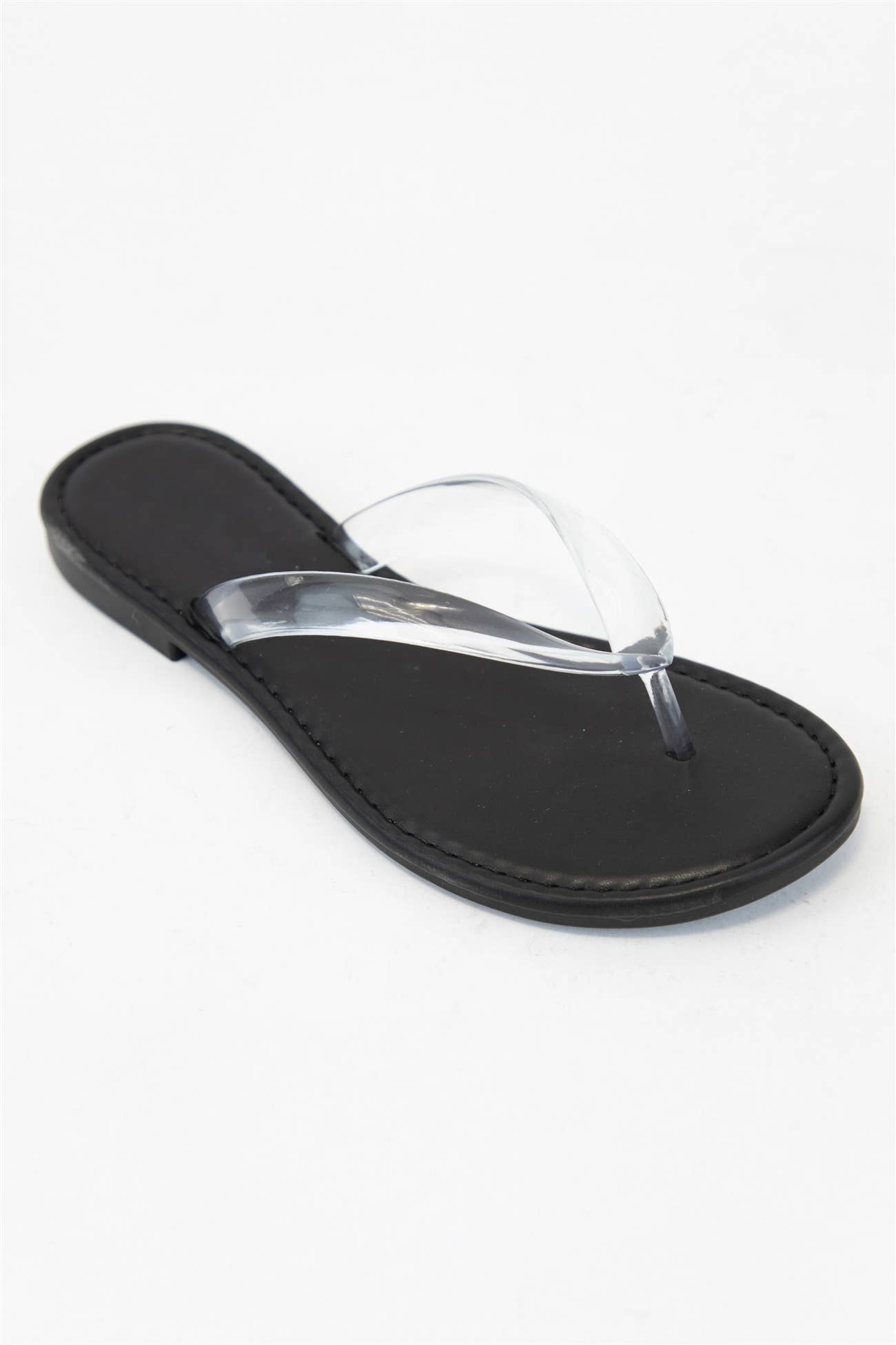Flip Flop Sandals