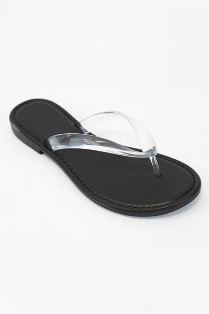 Flip Flop Sandals