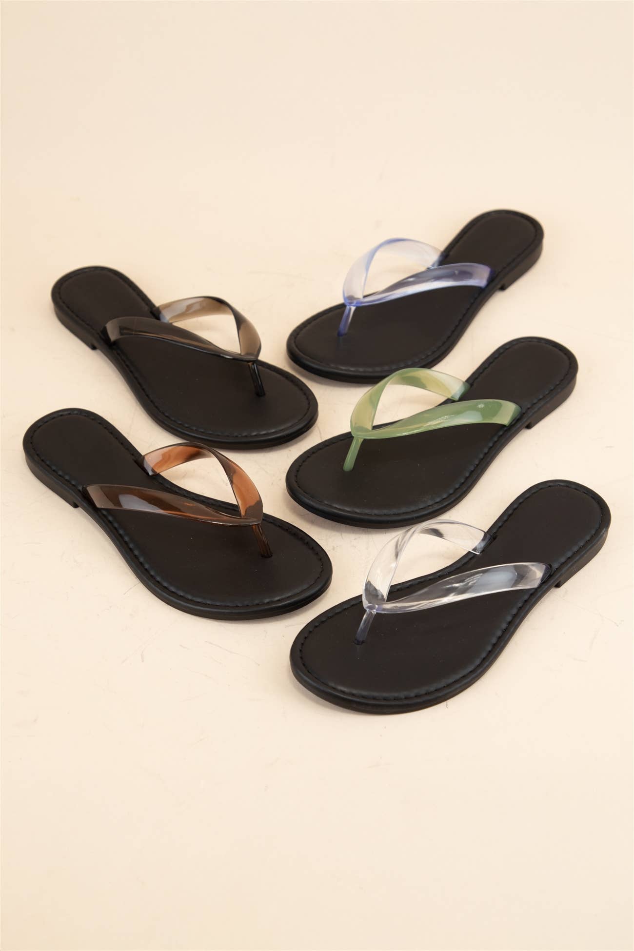 Flip Flop Sandals
