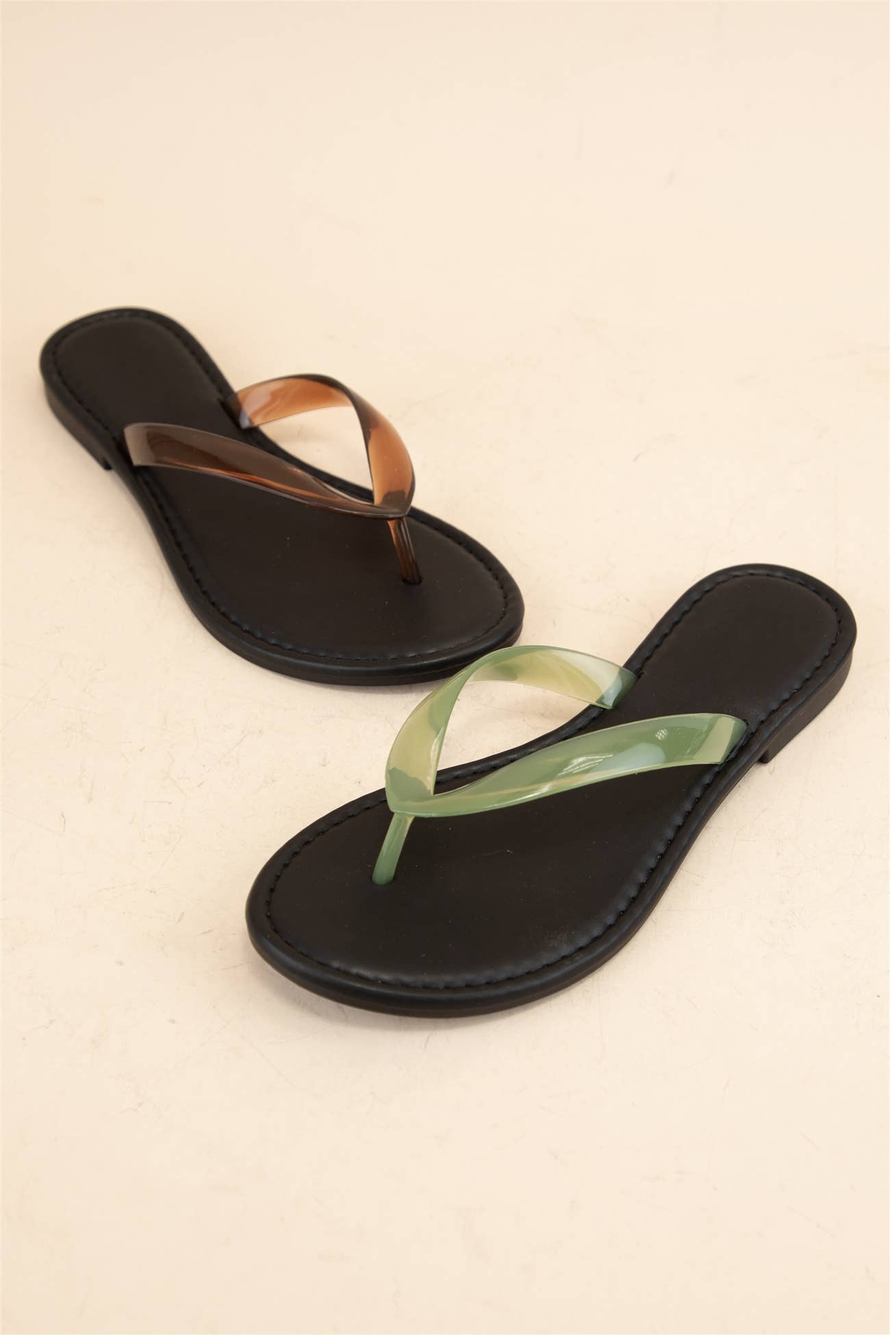 Flip Flop Sandals