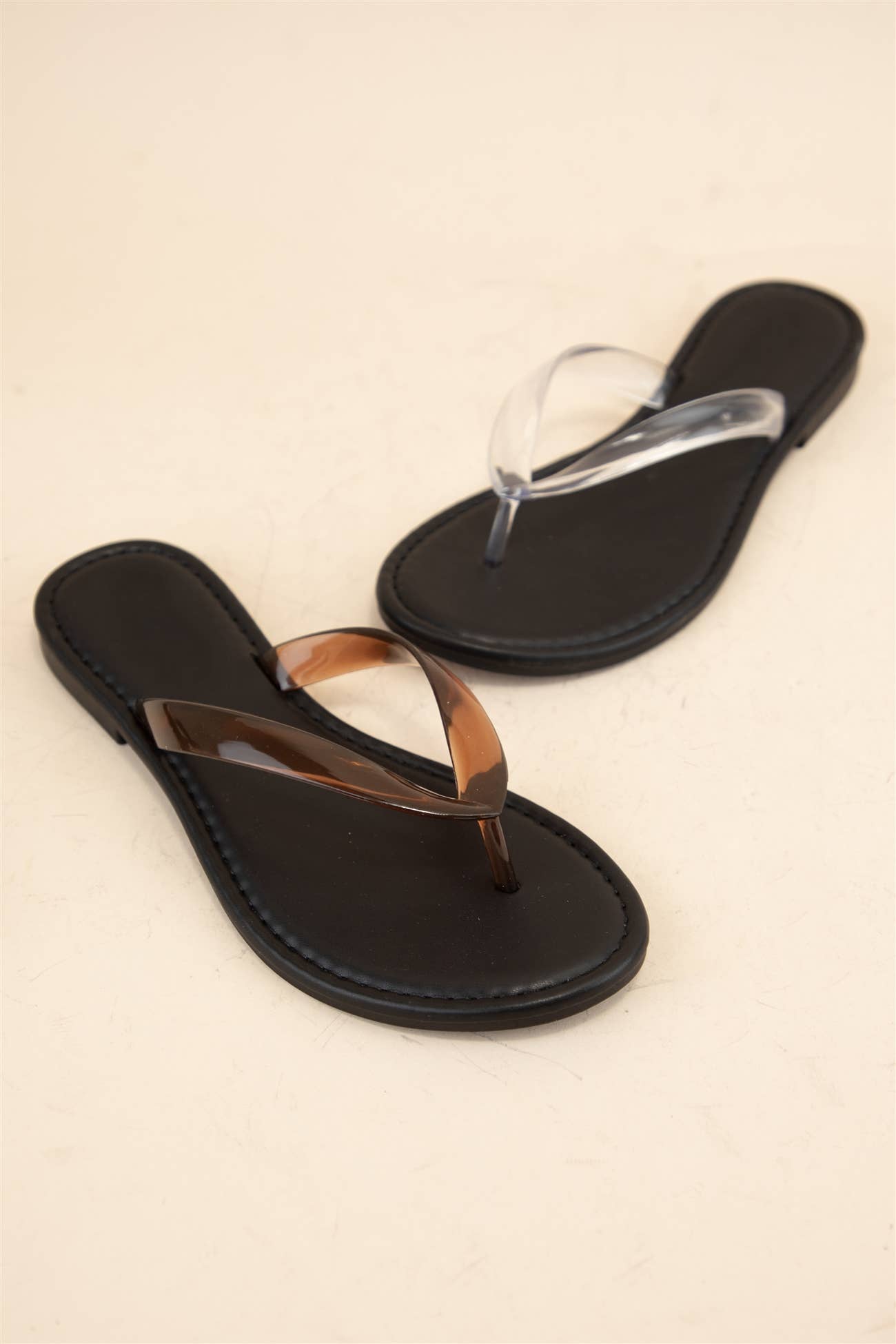 Flip Flop Sandals