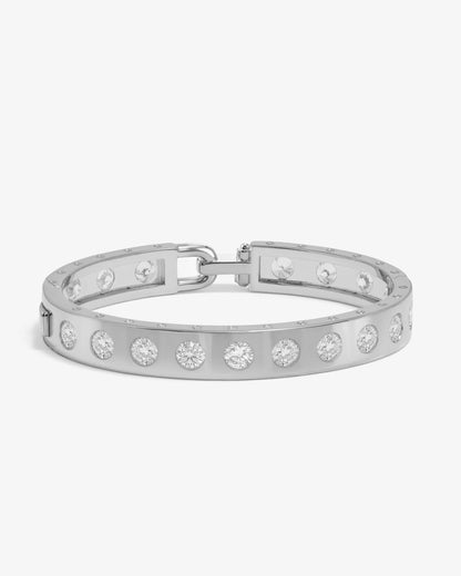 Ashley Rodeo Lock Cuff 9mm