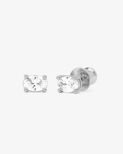 Hello Gorgeous Studs