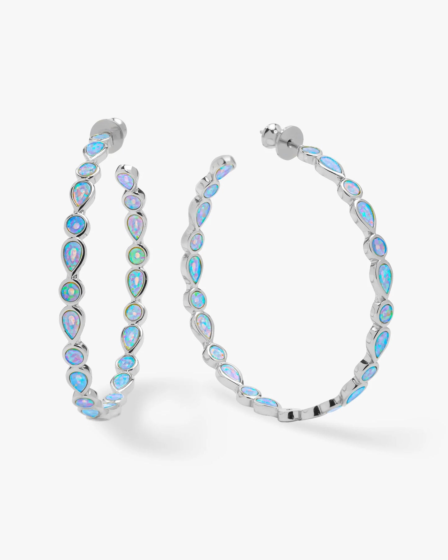 Isla Hoops 2'