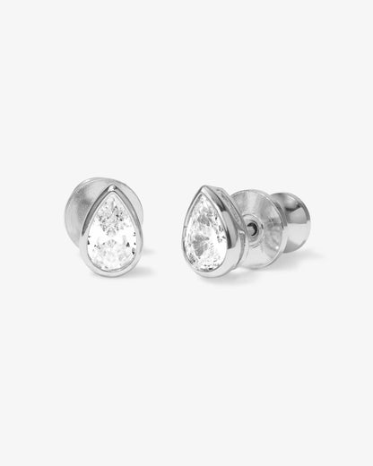 Isla Studs