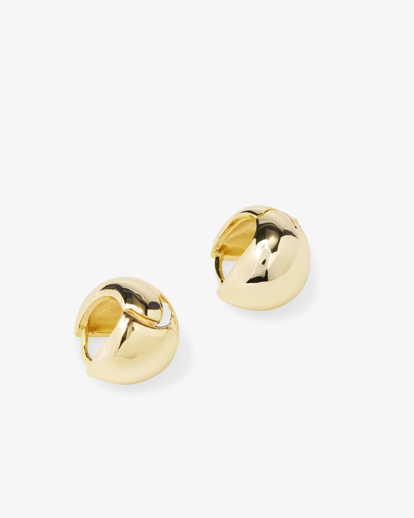 Lil' Norah Earrings
