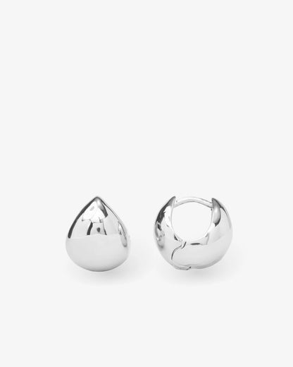 Lil' Norah Earrings