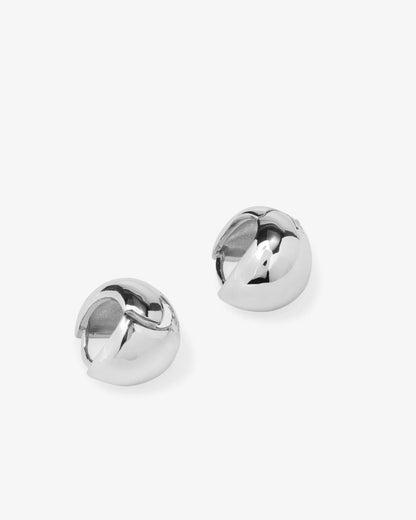 Lil' Norah Earrings