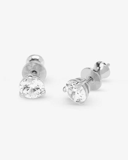 Not Your Basic Studs