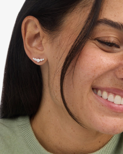 Radiant Studs
