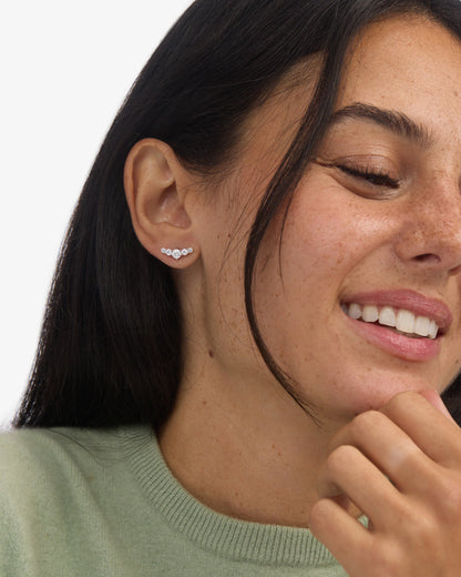 Radiant Studs