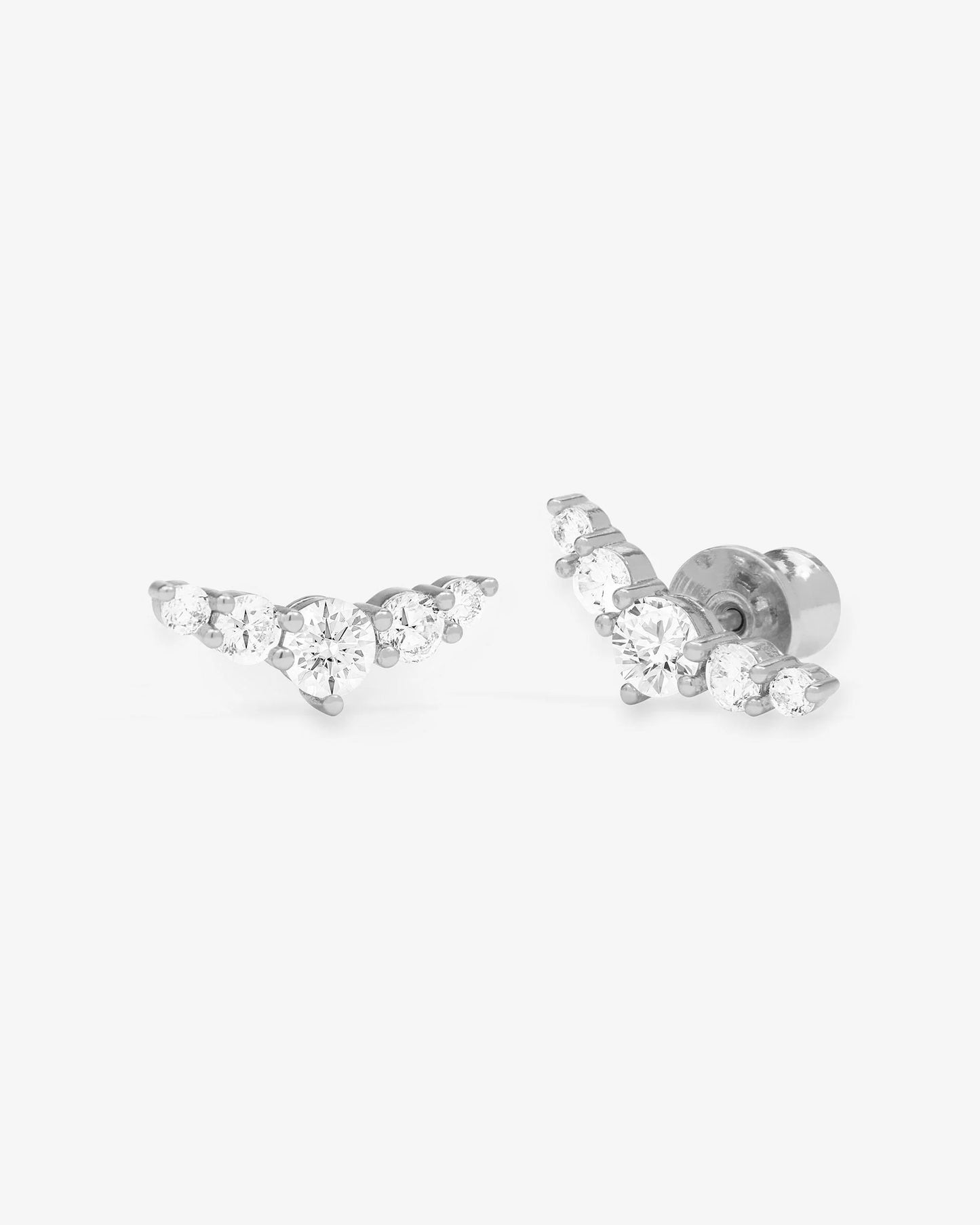 Radiant Studs