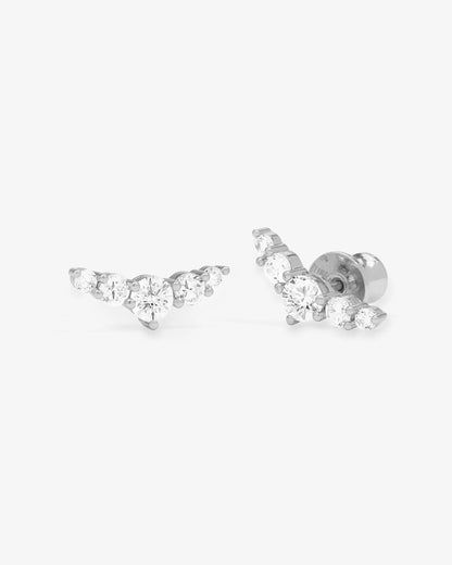 Radiant Studs