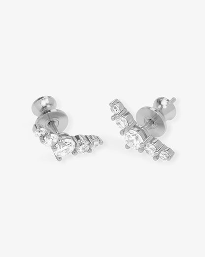 Radiant Studs