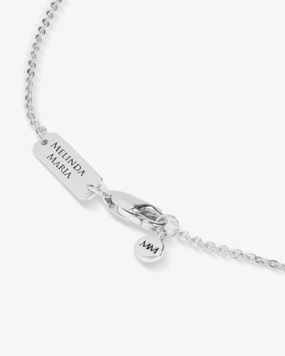 Are you Jealous Necklace