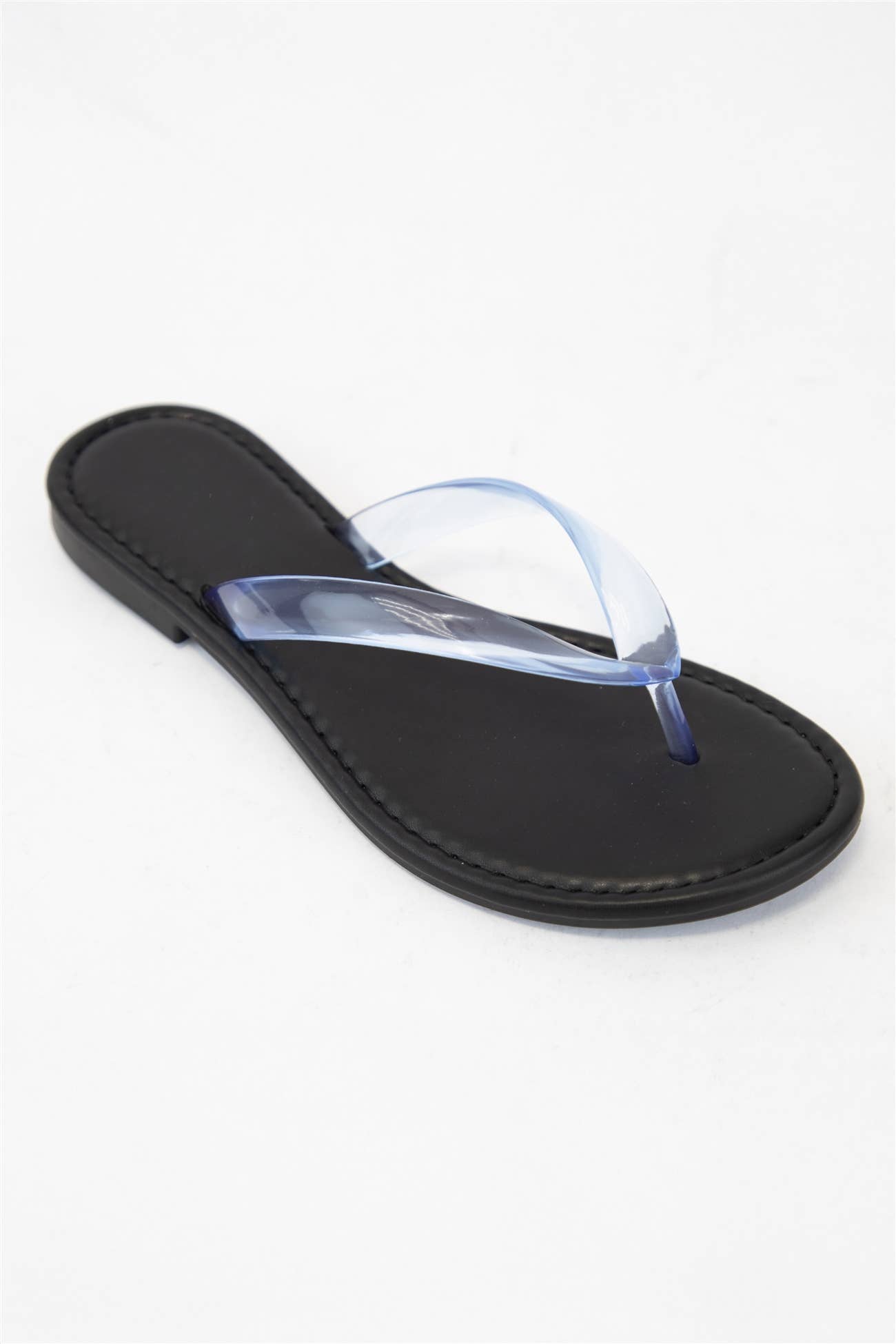 Flip Flop Sandals