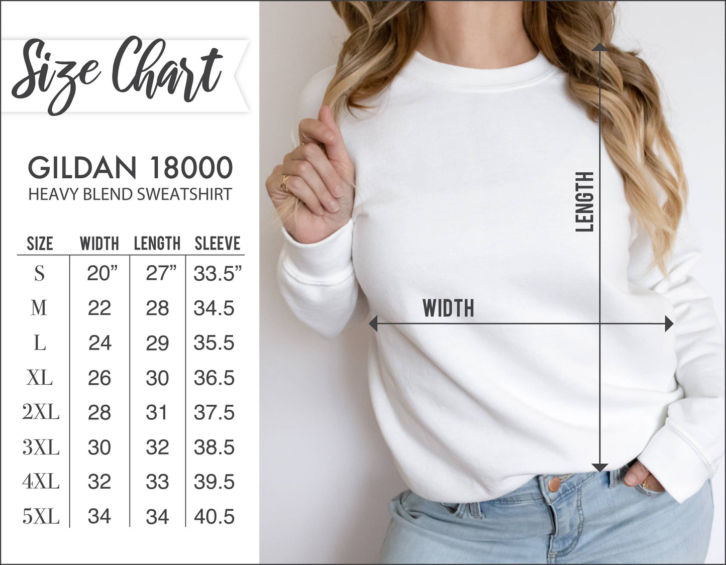 Coffee & Books Sweatshirt 