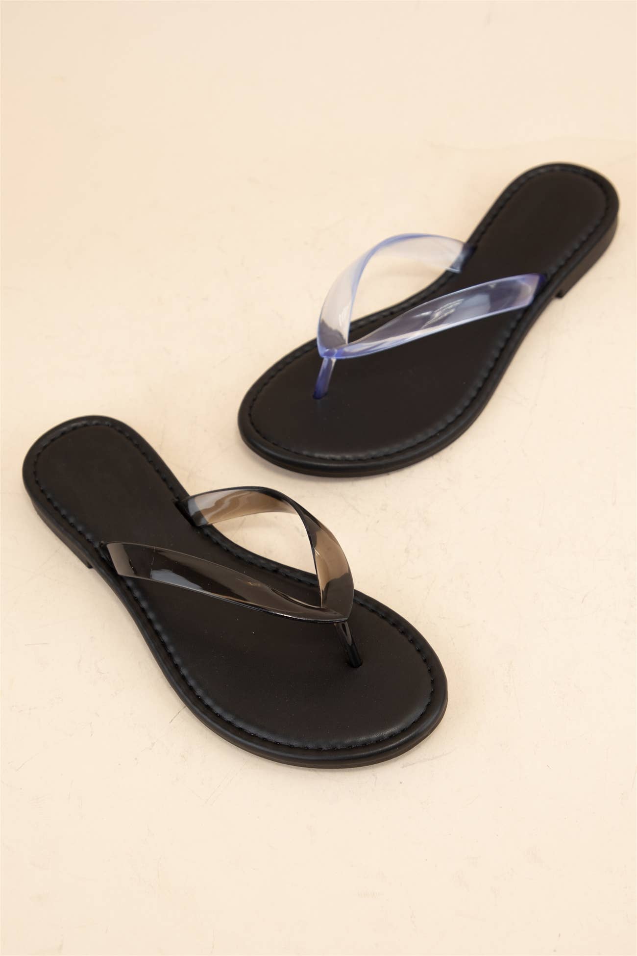 Flip Flop Sandals