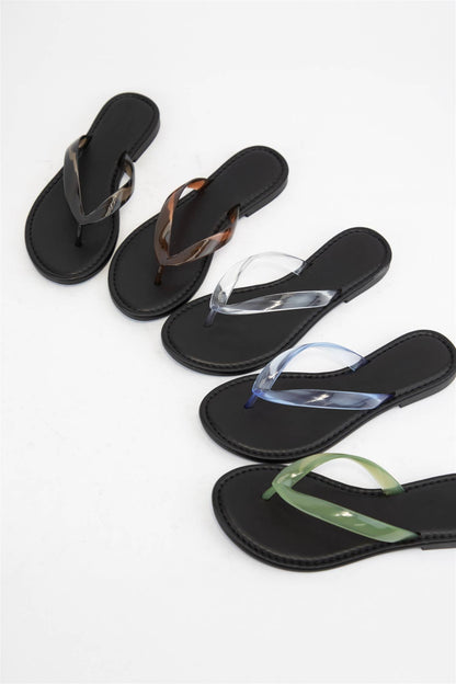 Flip Flop Sandals