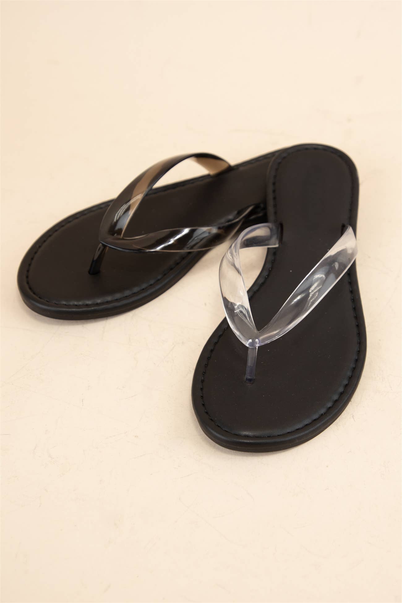 Flip Flop Sandals