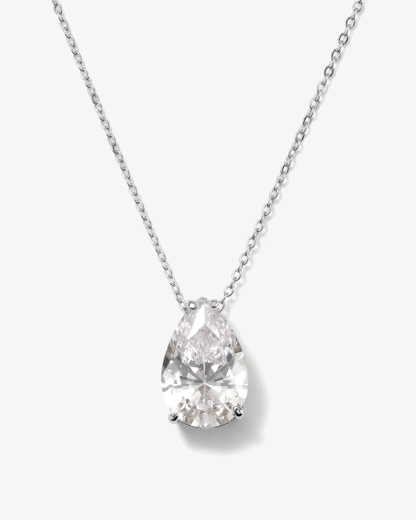 Are you Jealous Necklace