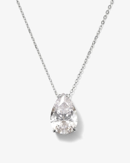 Are you Jealous Necklace